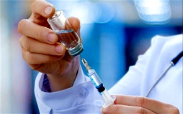 تلاش مدیریت شهری برای خرید واکسن کرونا