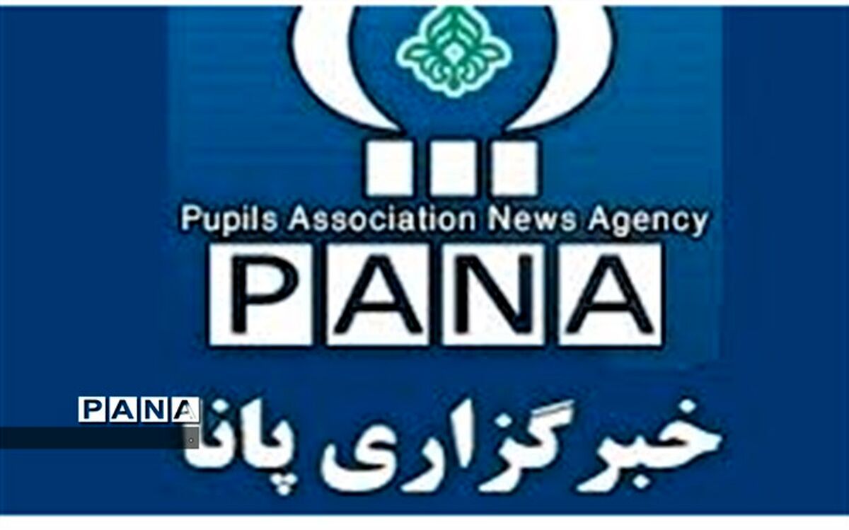 اولین روز دوره آموزش خبرنگاری پانا ویژه دختران در خراسان شمالی  برگزار شد