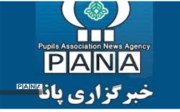 اولین روز دوره آموزش خبرنگاری پانا ویژه دختران در خراسان شمالی  برگزار شد