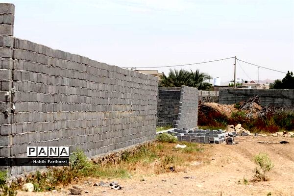خسارات زلزله به شهرگناوه و روستاهای گماران، کمالی، فخرآوری بخش مرکزی شهرستان گناوه