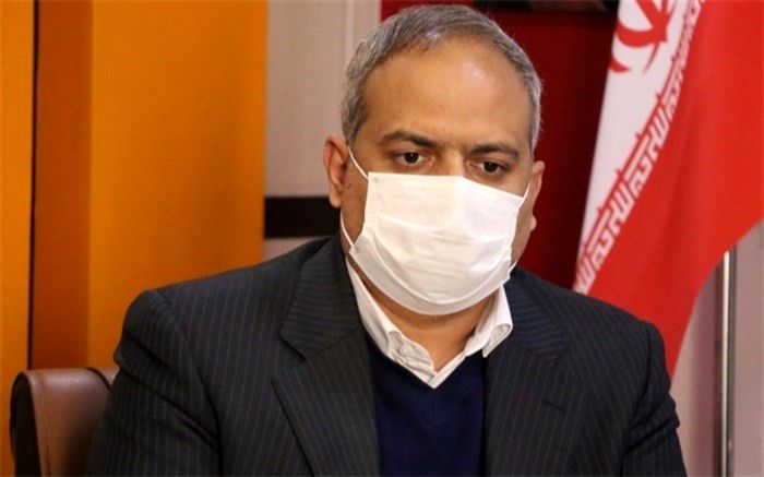 اجرای طرح همیار طبیعت دانش‌آموزی، با رویکرد آشتی با محیط زیست خواهد بود