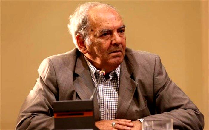 راز ماندگاری پینوکیو