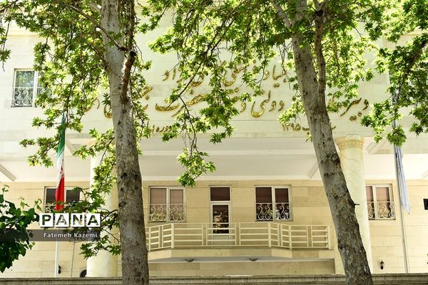 کرونا نشاط را از مدارس گرفت