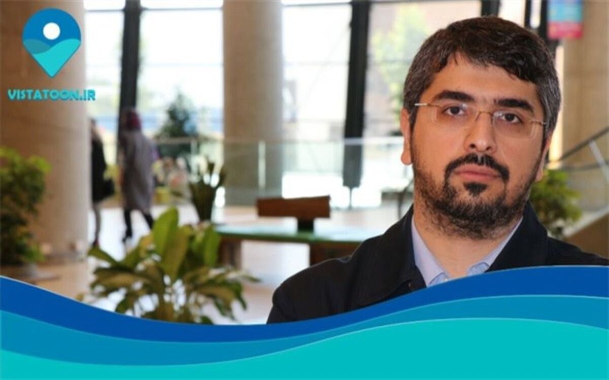 راه‌اندازی آموزشگاه تخصصی انیمیشن توسط هنرپویا