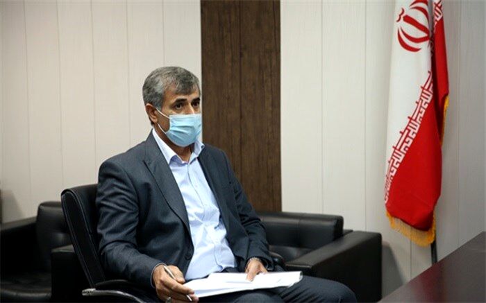 هیئت بازرسی انتخابات استان بوشهر تشکیل شد
