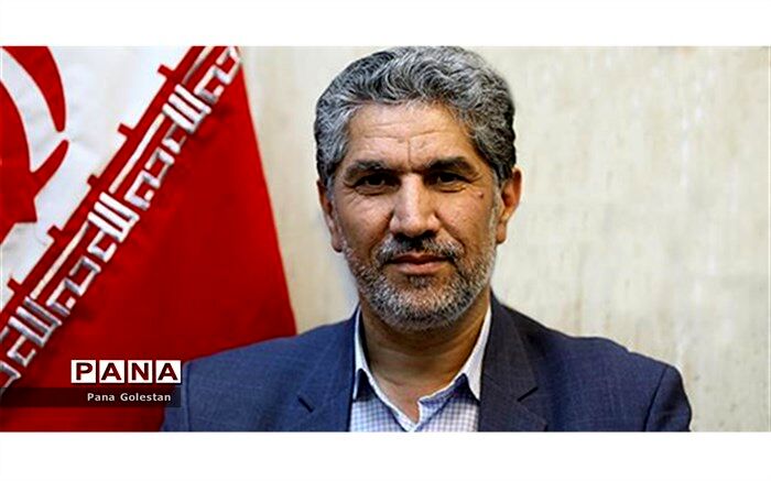 واحدهای صنفی متخلف در گلستان پلمب شدند