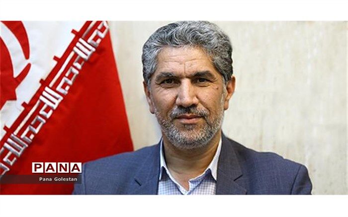واحدهای صنفی متخلف در گلستان پلمب شدند