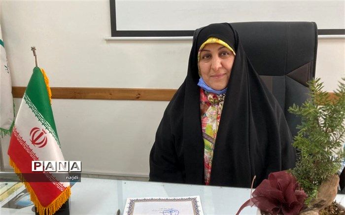 توانمند سازی اعضای مجلس دانش آموزی، آماده سازی آنها برای حضور درعرصه های خطیر است