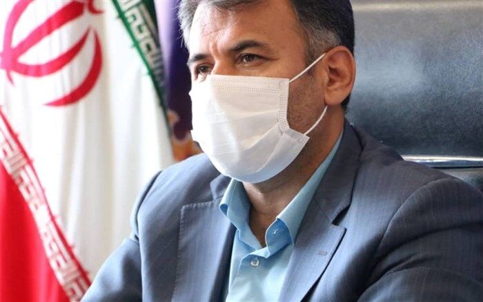 سیاسی کاری جایی درحوزه تعلیم وتربیت ندارد