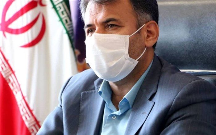 سیاسی کاری جایی درحوزه تعلیم وتربیت ندارد