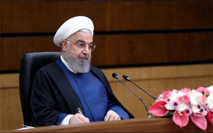 واکسیناسیون حداکثری در راس همه برنامه‌های دولت قرار دارد
