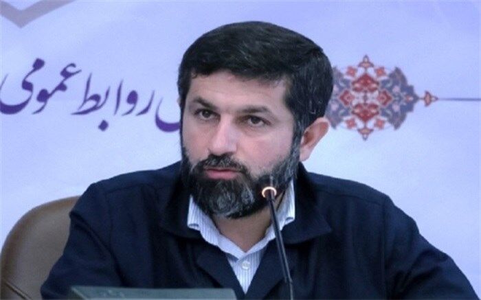 ۹ استاندارد خودرو تعلیق شد