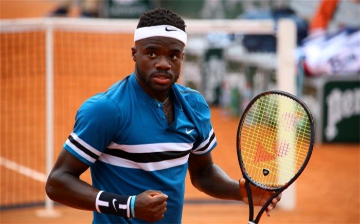 تنیس اوپن بارسلونا؛ جام به روزهای حساس وارد شد