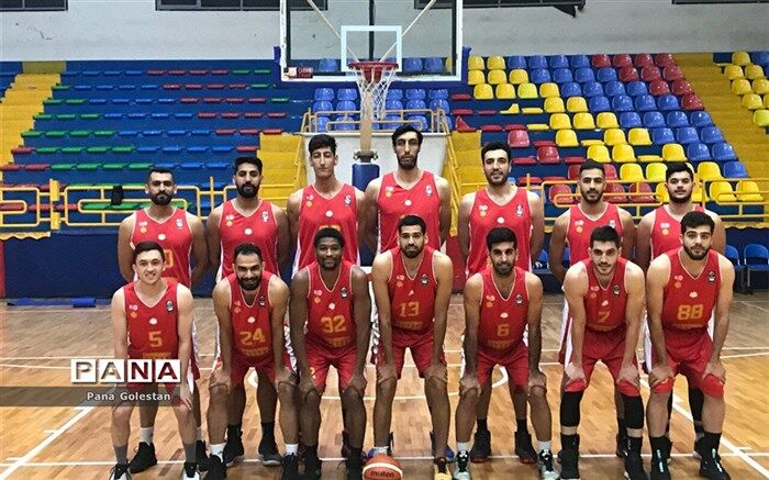امیدواریم شهرداری گرگان قهرمان و دل هواداران شاد شود