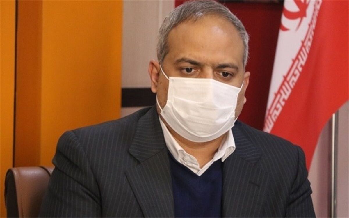 رشد و توسعه حرفه ای معلمان، لازمه ارتقاءنظام تعلیم و تربیت است