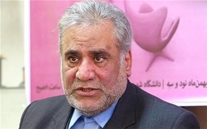 مدارس باید برخی بدآموزی‌های خانواده را اصلاح کنند