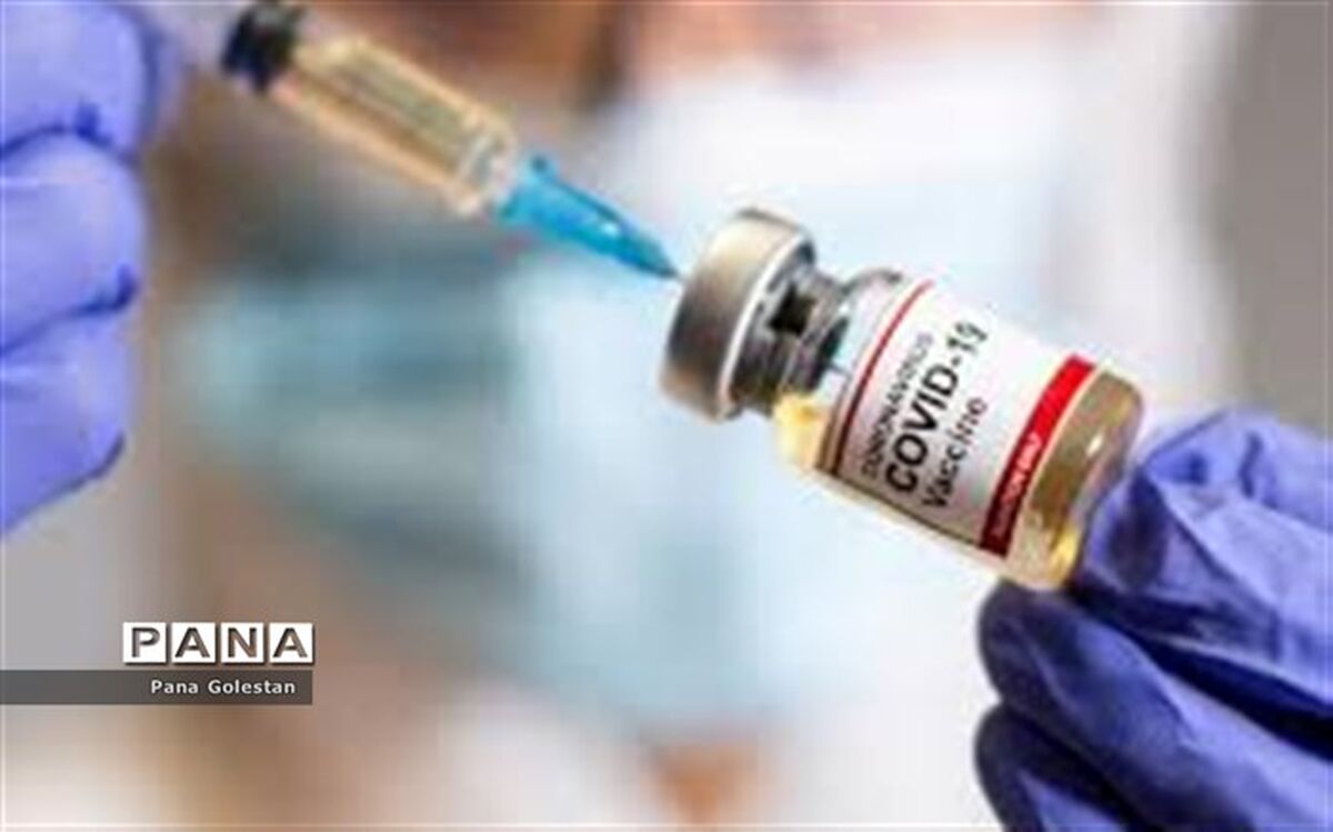 کلاهبرداری از جنس کرونا