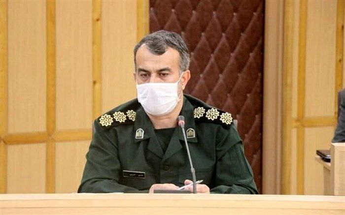 تولید فرهنگی رسانه ها و مطبوعات در پیشبرد  اهداف  کشور و نظام