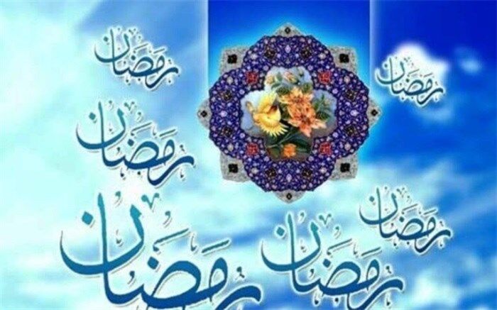 دعای روز هشتم ماه مبارک رمضان با صدای مرحوم «قهار»