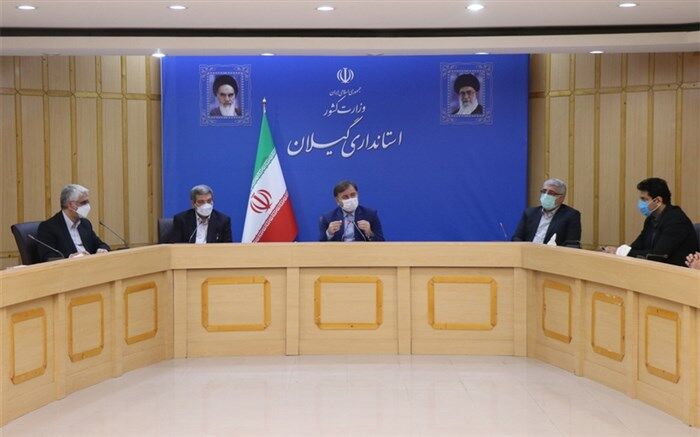 امکانات آموزشی برای دانش‌آموزان مدارس استثنایی تقویت شود