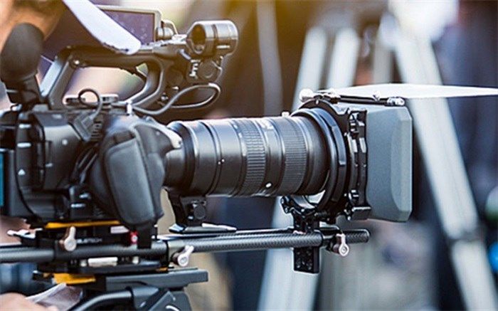 آغاز پیش تولید فیلم سینمایی «راز گل شب بو»