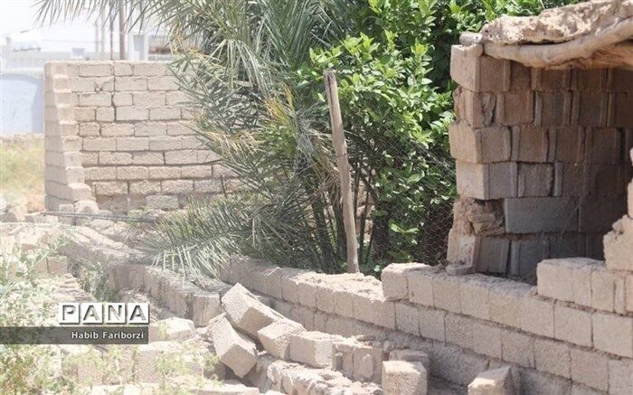 واریز ۲ میلیارد و ۸۰۰ میلیون ریال کمک هزینه معیشتی برای مددجویان زلزله‌زده گناوه