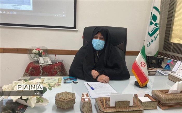 سلامتی و مراقبت از خود در برابر خطرات و بیماریها یکی از آموزه های دینی ماست