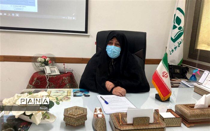 سلامتی و مراقبت از خود در برابر خطرات و بیماریها یکی از آموزه های دینی ماست