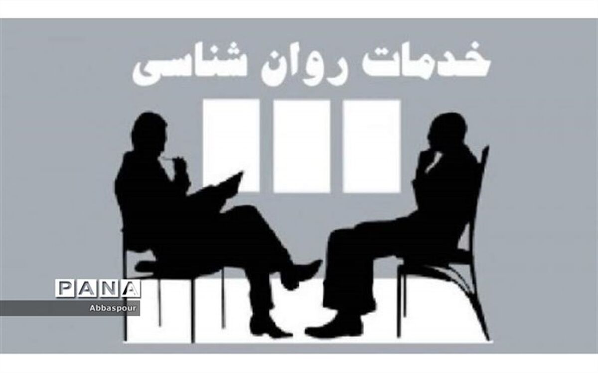 از کرونا ،هنر فکر کردن و تفکر نقادانه را می توان آموخت