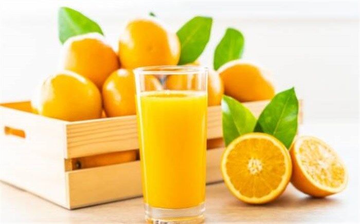 ترکیب کدام آبمیوه‌ها باعث مفیدتر شدنشان می‌شود؟