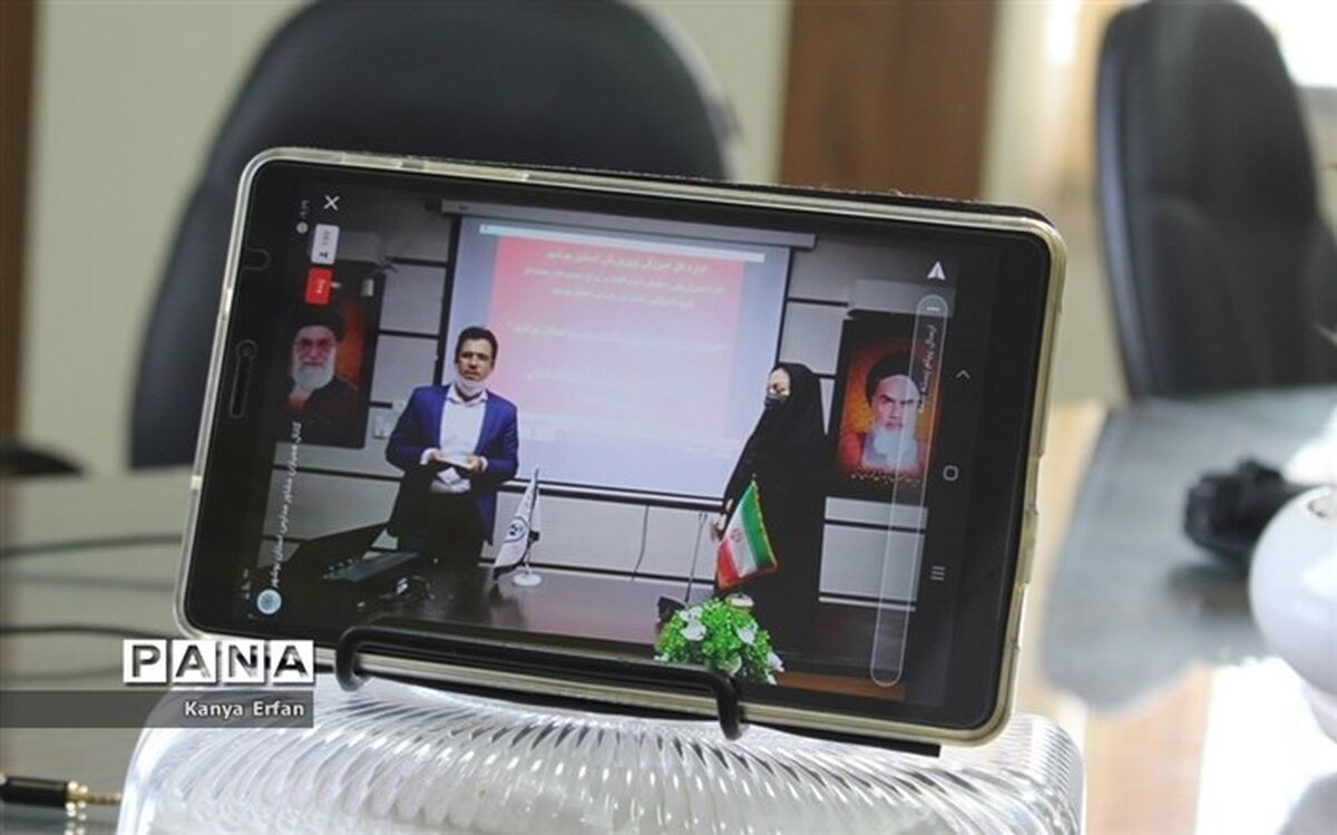 از اعلام زمان پایان سال تحصیلی برای ابتدایی‌ها تا توقف صدور مجوز مهدکودک‌ها