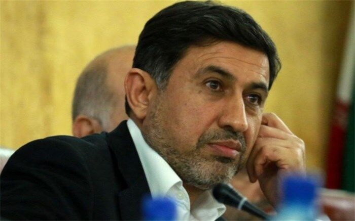 سه بیمارستان در البرز نیازمند تکمیل هستند