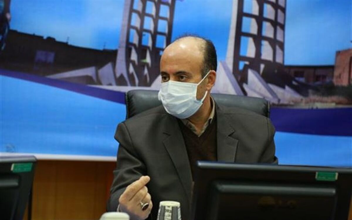 حقوق مصرف‌کنندگان همانند بسیاری از قوانین باید اجرا شود