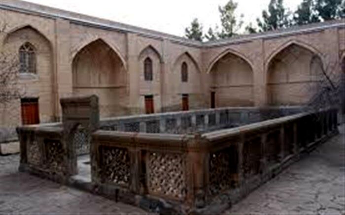 ثبت ملی ۵۵ اثر تاریخی در آذربایجان‌شرقی