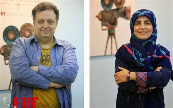 در بازار مجازی جشنواره جهانی فیلم فجر چه خواهد گذشت؟