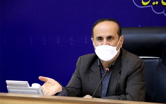 ۱۷۰۰ میلیارد تومان برای توسعه مناطق روستایی و محروم استان در نظر گرفته شد
