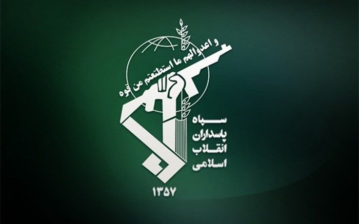 سپاه از ارکان اصلی قدرت بازدارندگی در مصاف با نظام سلطه است