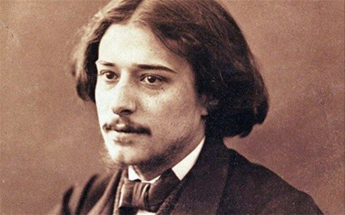بررسی آثار نویسنده شوخ طبع فرانسوی در رادیو نمایش