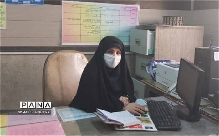 طرح مدیریت دانش در فضای مجازی، گامی موثر در جهت اعتلای دانش مدیران مدارس ابتدایی