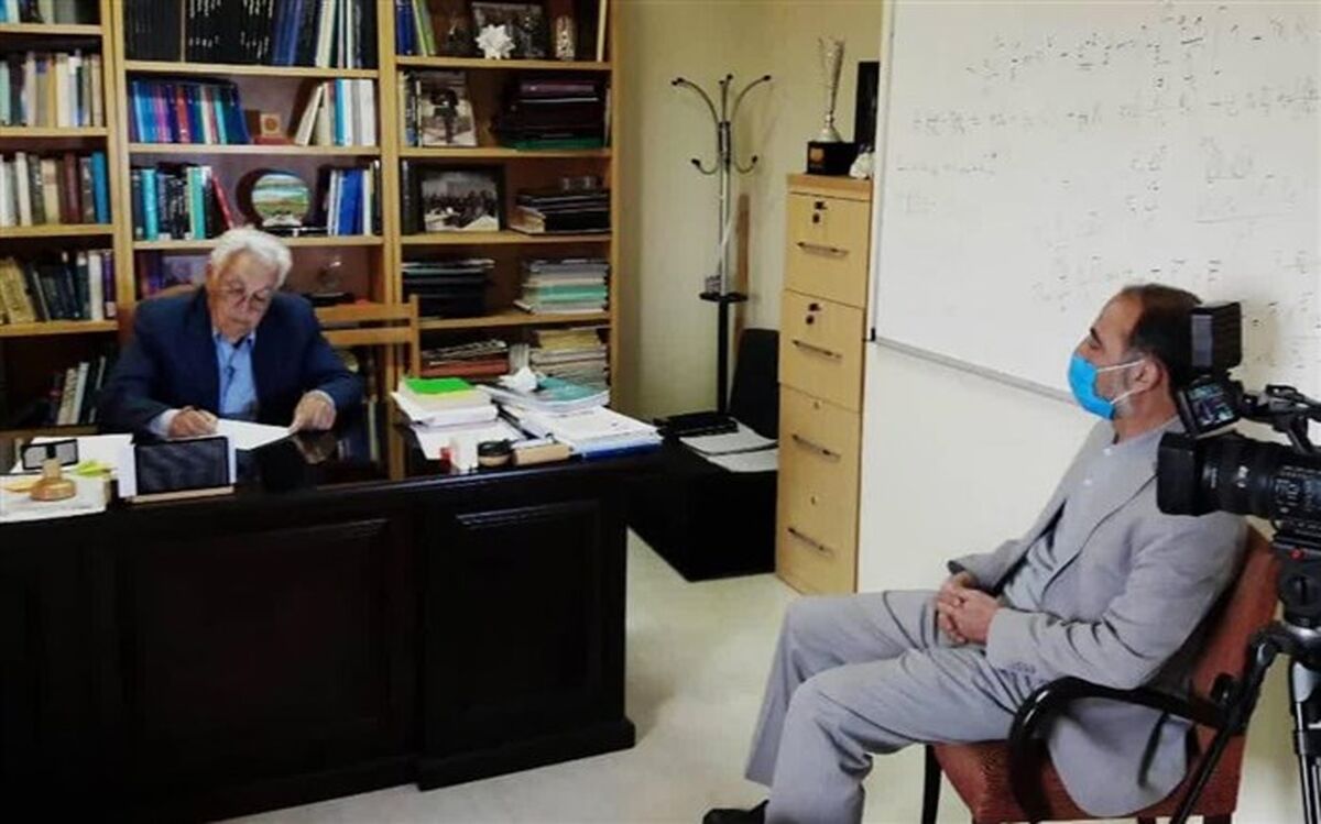 یادگیری موجب درست کرداری خواهد شد