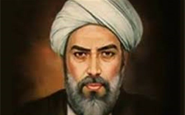 مطالعه مختصر در زندگی شیخ بهایی