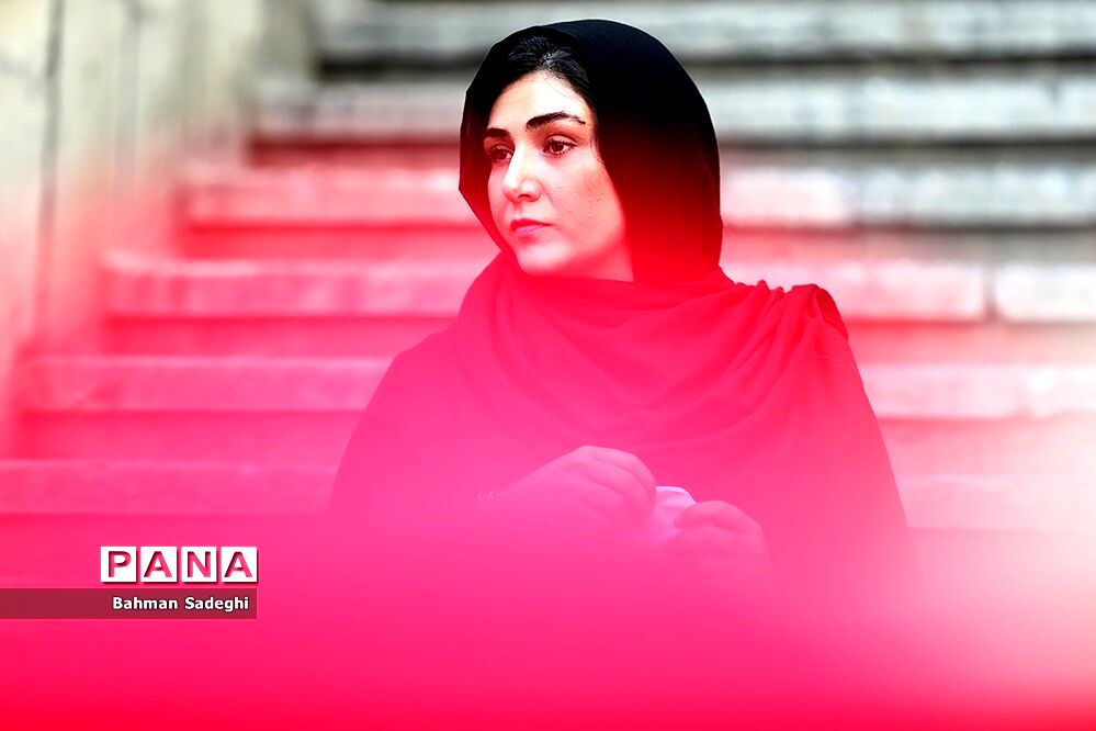 آخرین وضعیت باران کوثری در بیمارستان