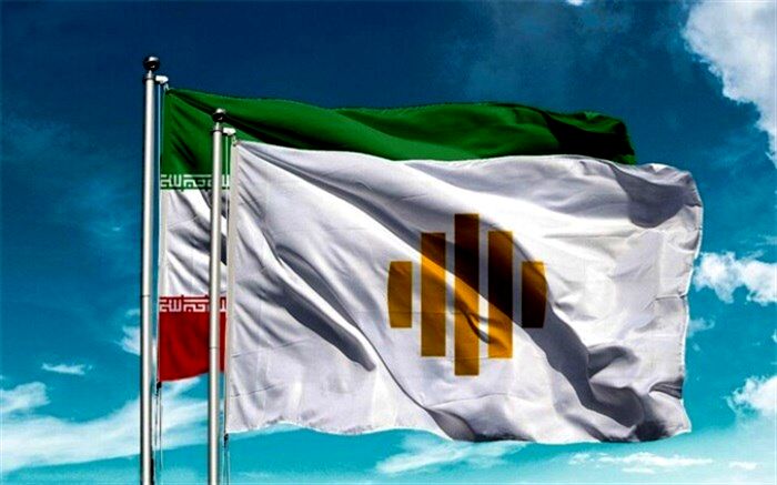 واکنش وزارت خارجه به اظهارات رستم قاسمی