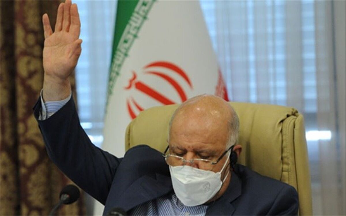 خداحافظی با ریش سفید اوپک