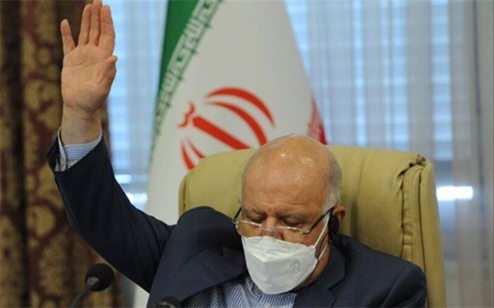 خداحافظی با ریش سفید اوپک