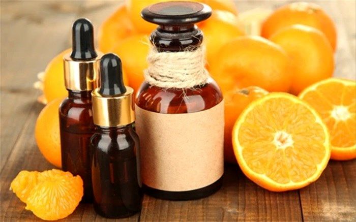 سرم معجزه‌گر پوست