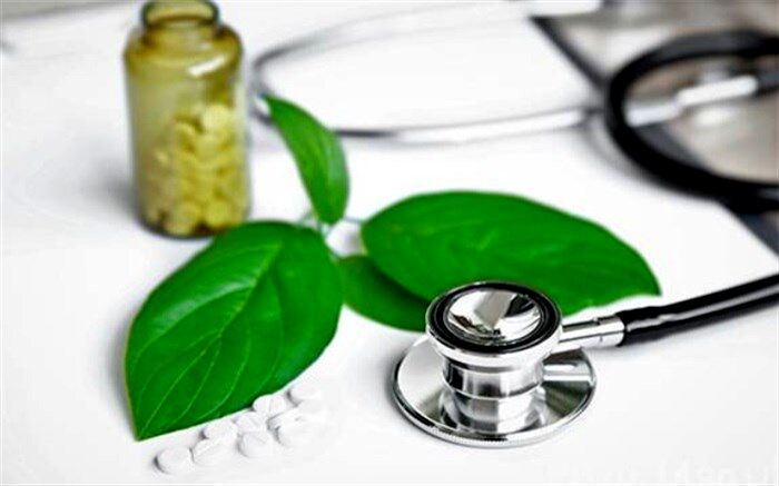 مراکز تخصصی ارایه خدمات طب سنتی به بیماران کرونا و مجوز به چند داروی گیاهی