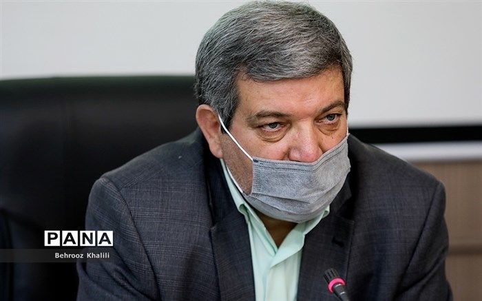 انجمن‌های اولیا و مربیان نمادی از مشارکت واقعی اولیا در تعلیم و تربیت است