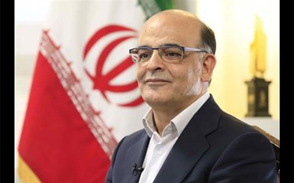 زیان۲۵۰۰ میلیارد تومانی به دلیل نبود مواد اولیه و تعطیلی 2 ماهه گاز 