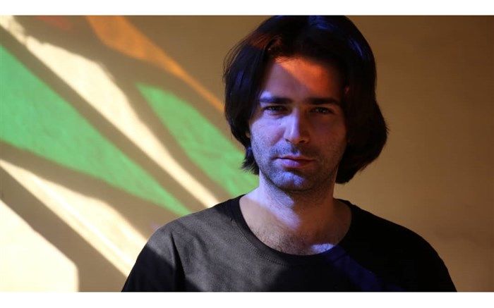 ورود ممیزی‌ها و ابزارزدگی فیلمسازها سبب پسروی فیلم کوتاه شده